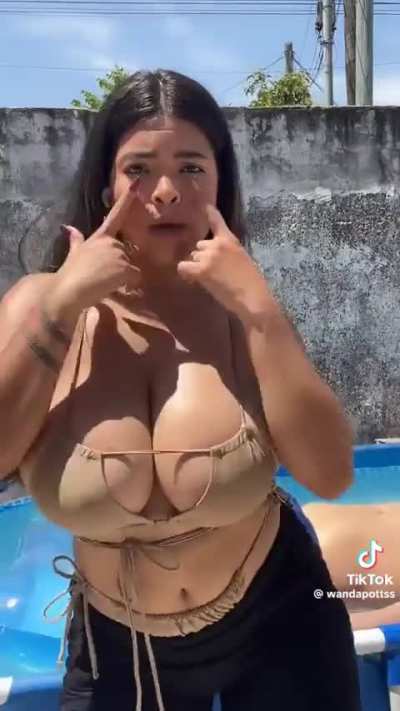@wandapottss