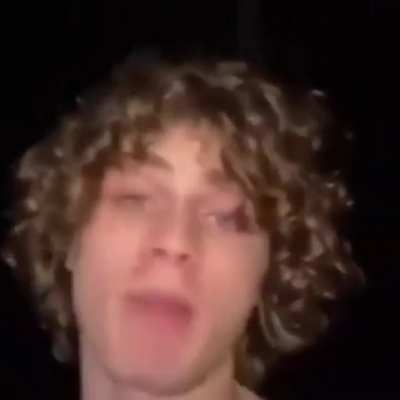 El sonido chistoso