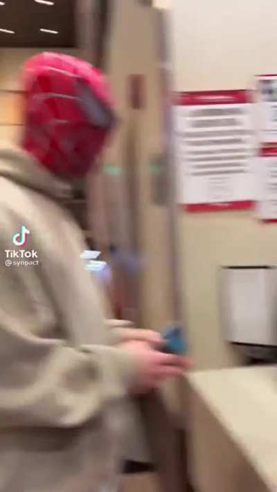 zfam - Video #2099