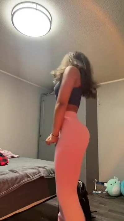 😍