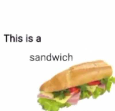 Samich