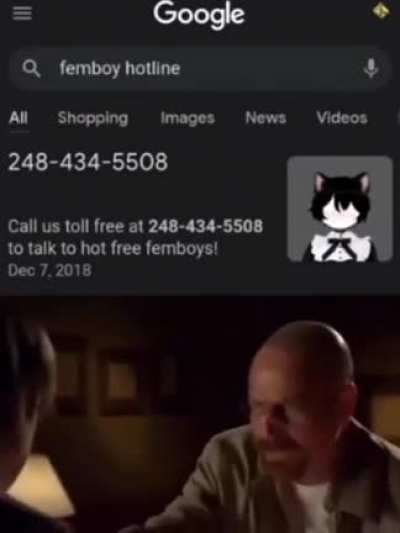:)