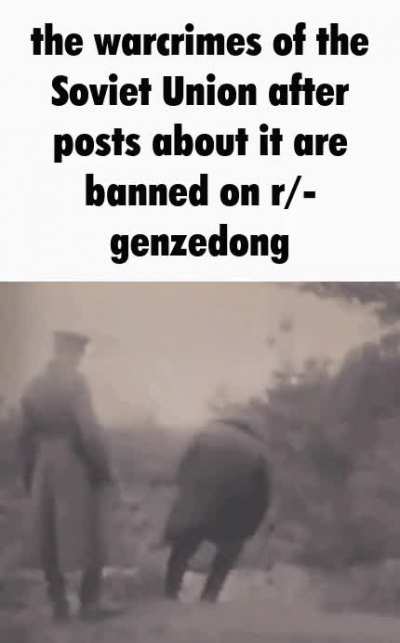 Reddit moment