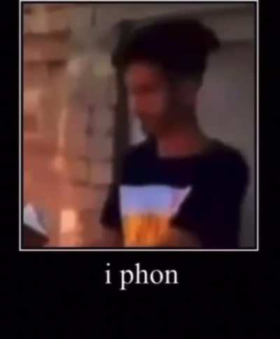 To much captions