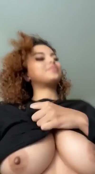 lit