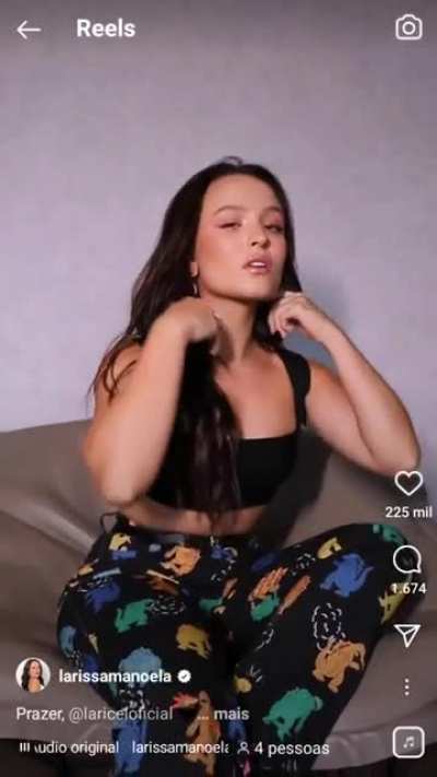 Maravilha