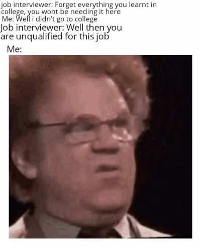 Yeah im shit with memes don't bully
