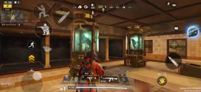 IQ99999