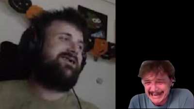 Pepehands