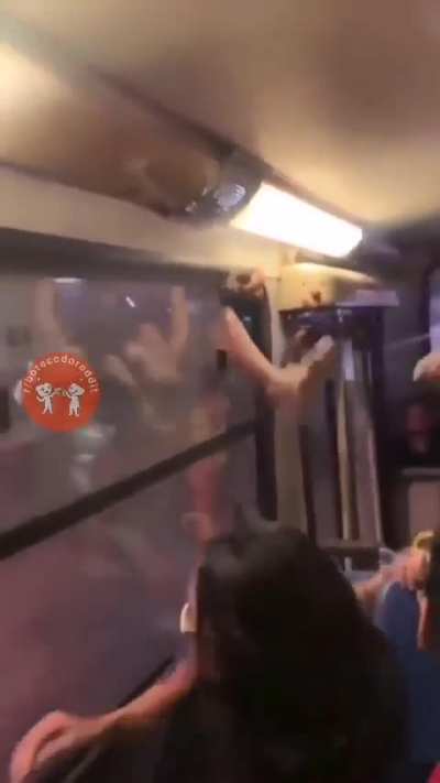 Tudo isso pra flagrar uma trai&ccedil;&atilde;o