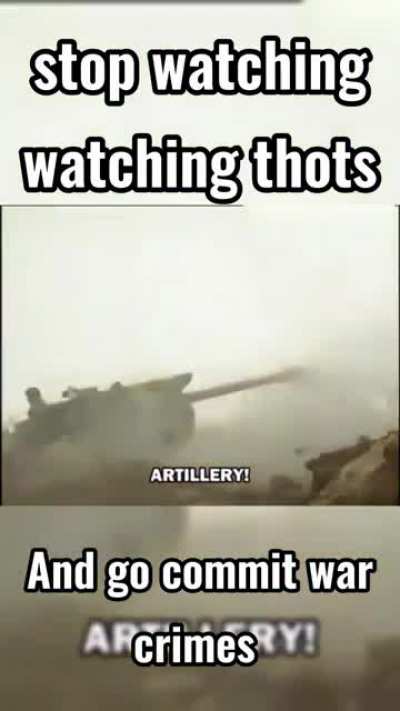 like and share if you agree