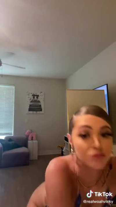 Sheesh