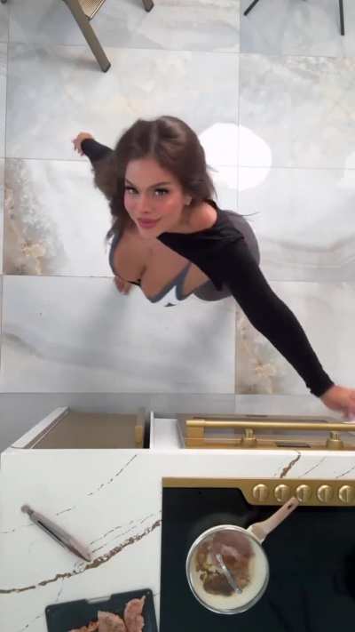 graciebon