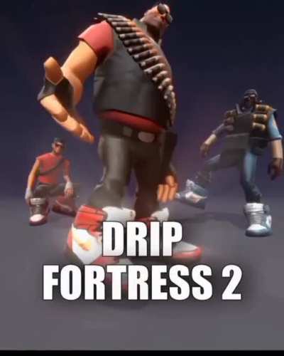Hmmm... Maybe ill get some too