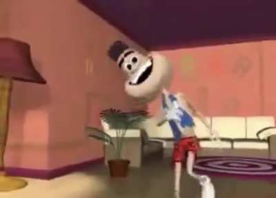 Fnaf (Arab edition)