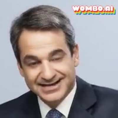 ΕΓΕΡΘΗΤΙ ΝΑ ΑΚΟΥΣΟΥΜΕ ΤΟ ΔΙΑΓΓΕΛΜΑ ΤΟΥ ΠΡΩΘΥΠΟΥΡΓΟΎ ΜΑΣ!!!