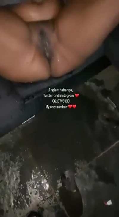 Angienshabangu_