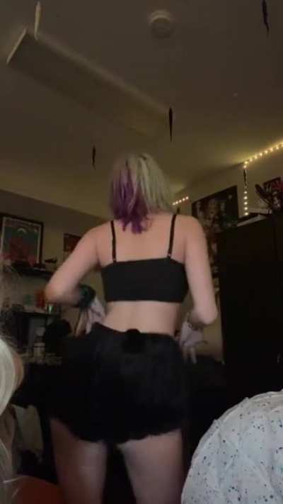 lol forgot about this sub