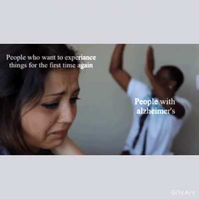 Sry for low quality