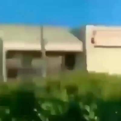 Řūļ&euml;