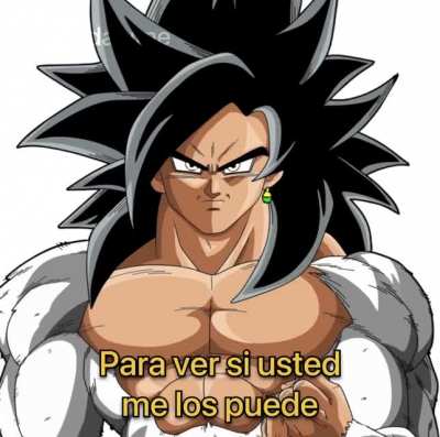 Es repost pero no de reddit