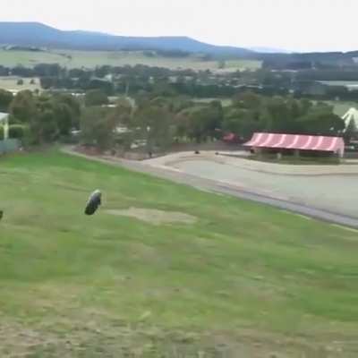 Maybe maybe maybe