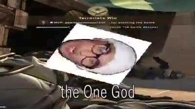 csgo yu anlatmak