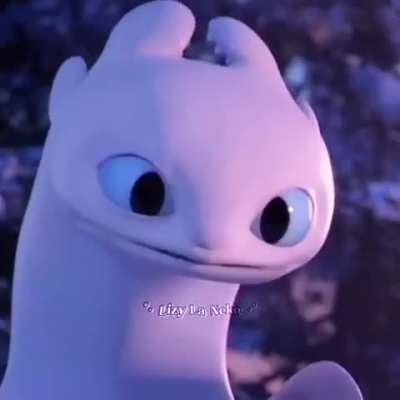 Furry_irl