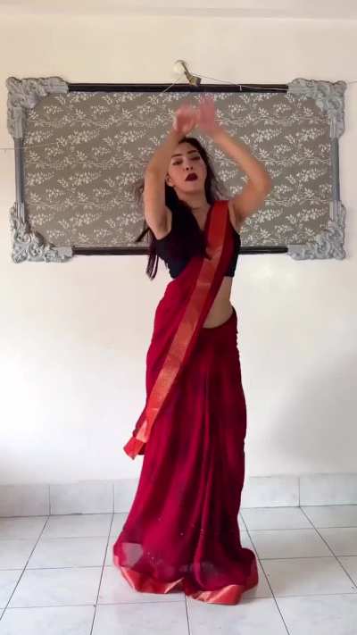 Titas Chatterjee