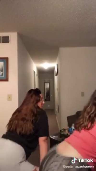 Name is in the vid.