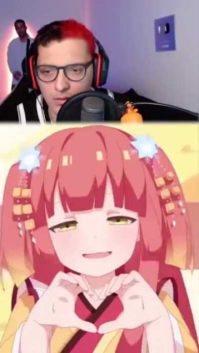 😃👍