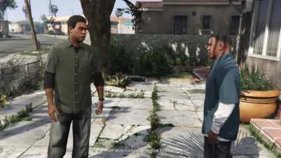 gta 😈😈😈