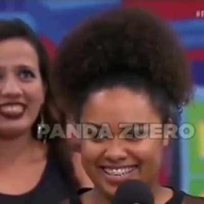 futuro do brasil &amp;lt;3