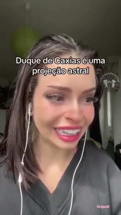 Eu-nvr