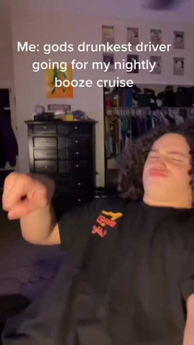 rulest rule