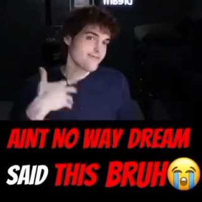 Real