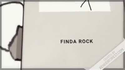 your book is: