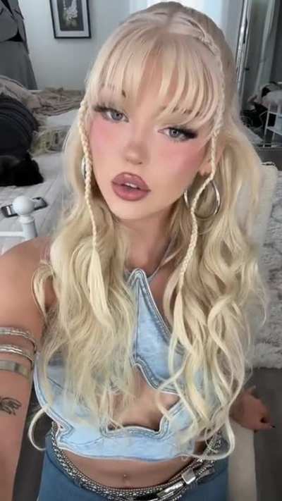 TikTok 