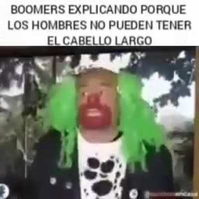 si