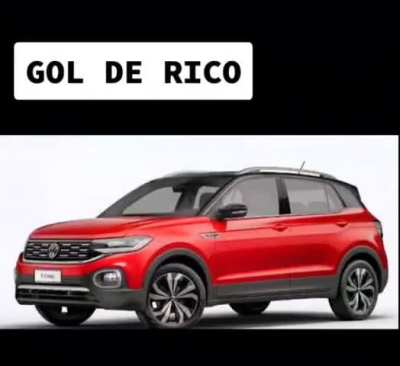 Tipos de gol 