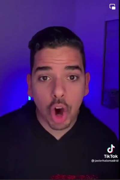 Que basado😎😎😎