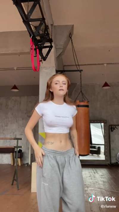 @riwww