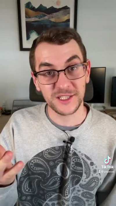 PlayStation investing in discord