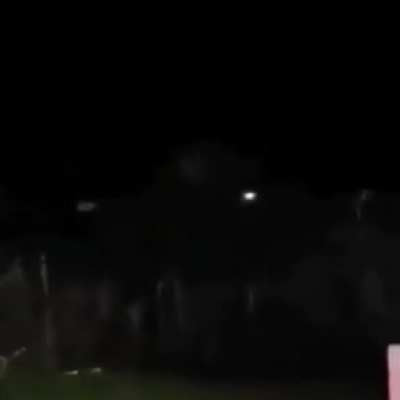 T&uuml;rk-Yunan sınırında komşuluk ilişkileri