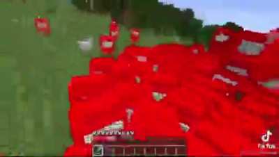 ven dee inostor is suse