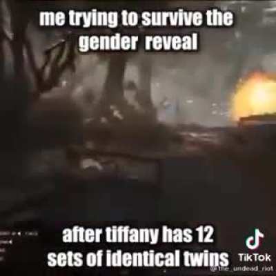 Run