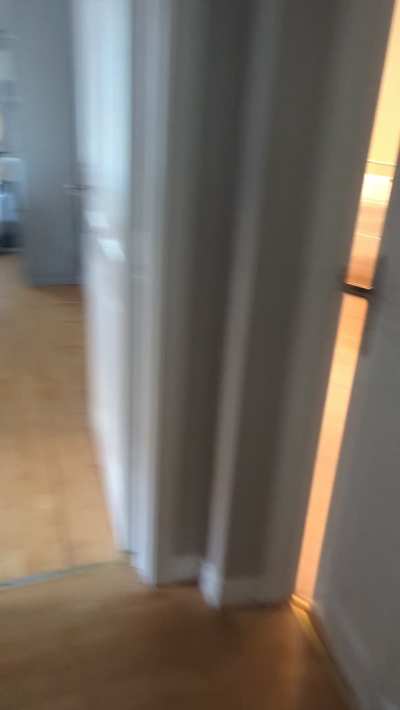 Just a standard Thursday.. hubby gets home from work to find me getting fucked hard by a stranger.. this is how all marriages should be, don't you agree