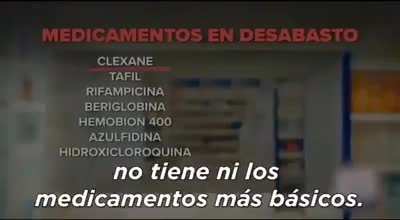 Mi vecina me mando este video