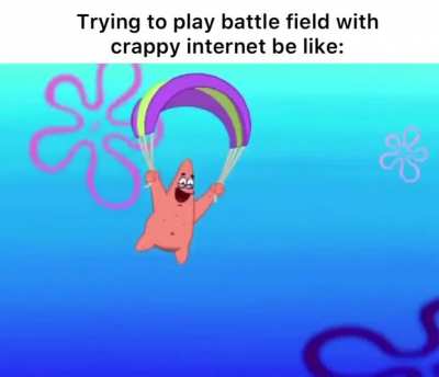 Patricj