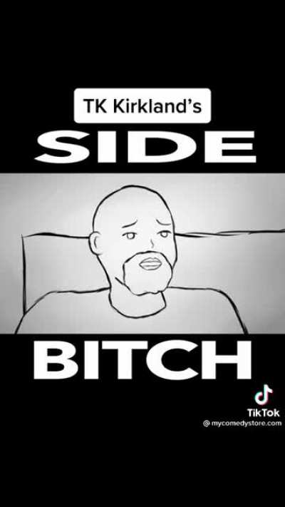 Women getting more tricky